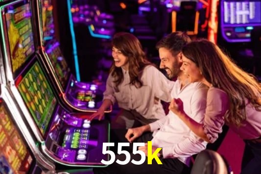 Promoções Sazonais 555k