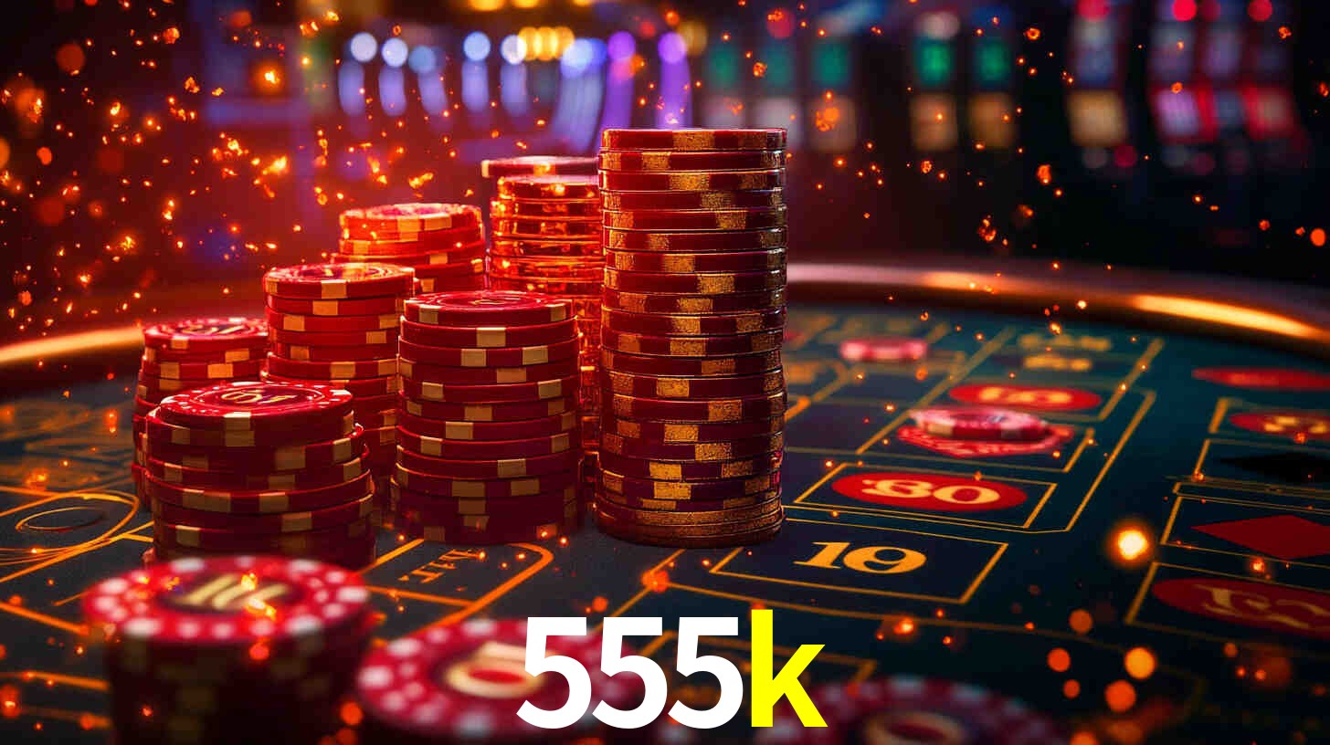555k,555k.com