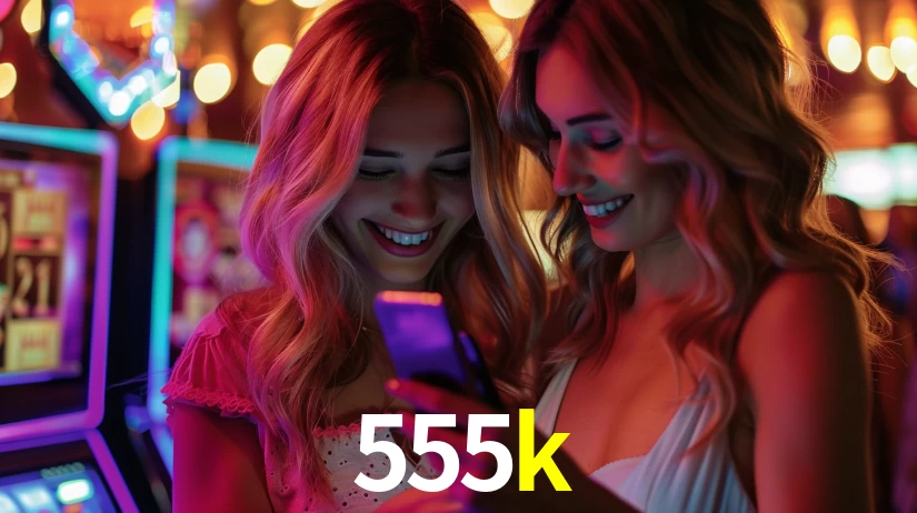 555k.com