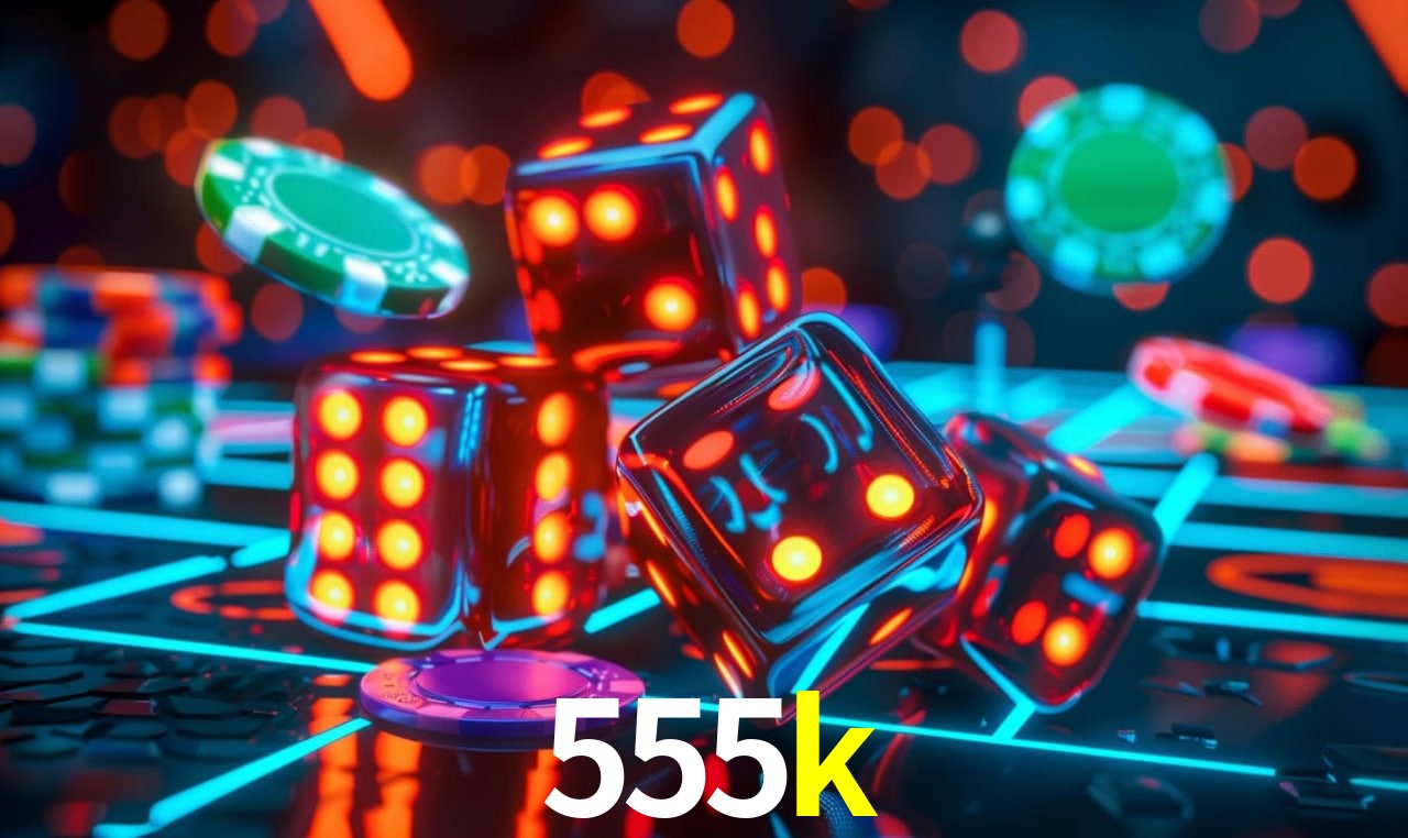 Especiais de Fim de Semana 555k