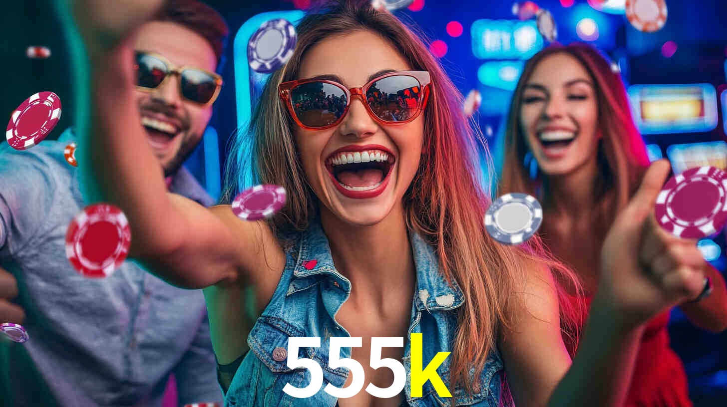 Estatísticas Crash Games 555k