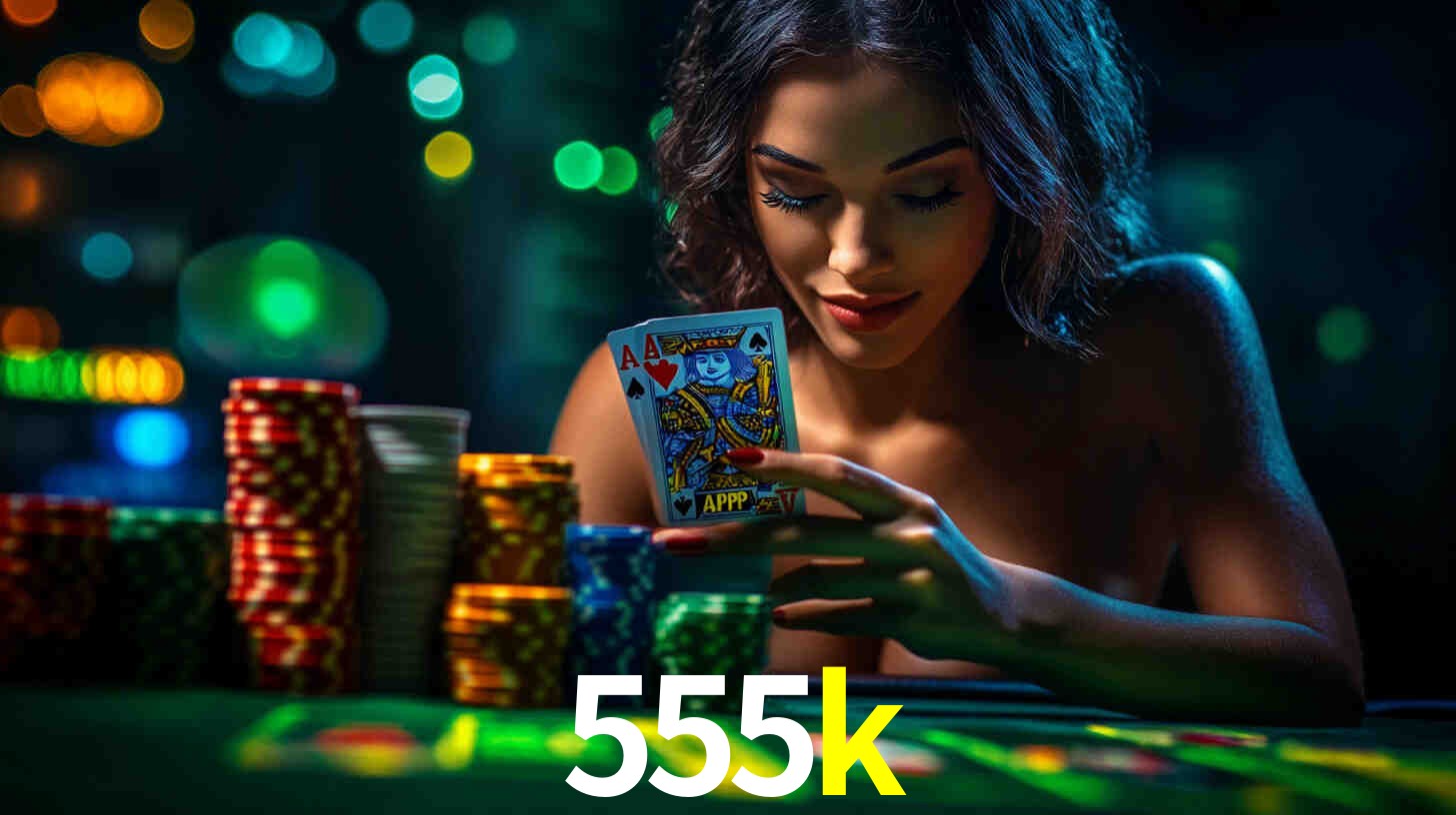 Apostas de Basquete 555k