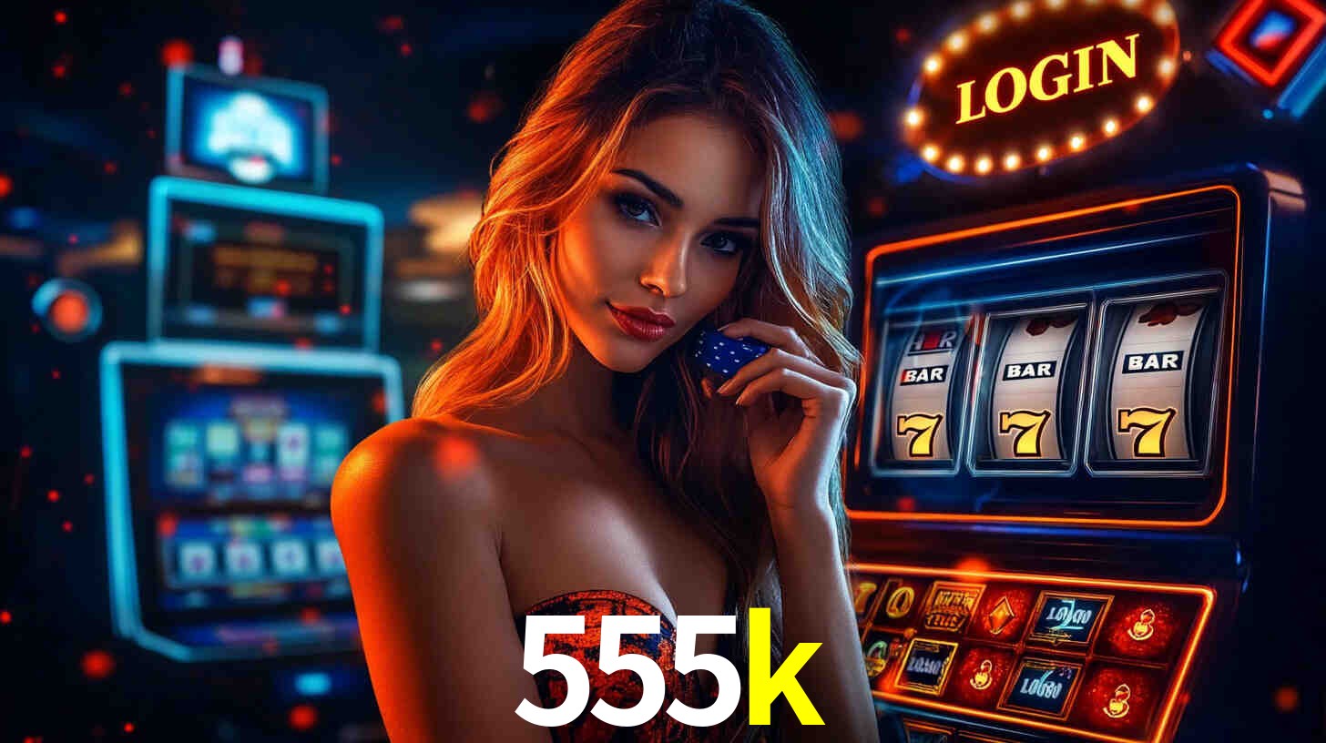A Revolução dos Aplicativos de Jogos no 330bet