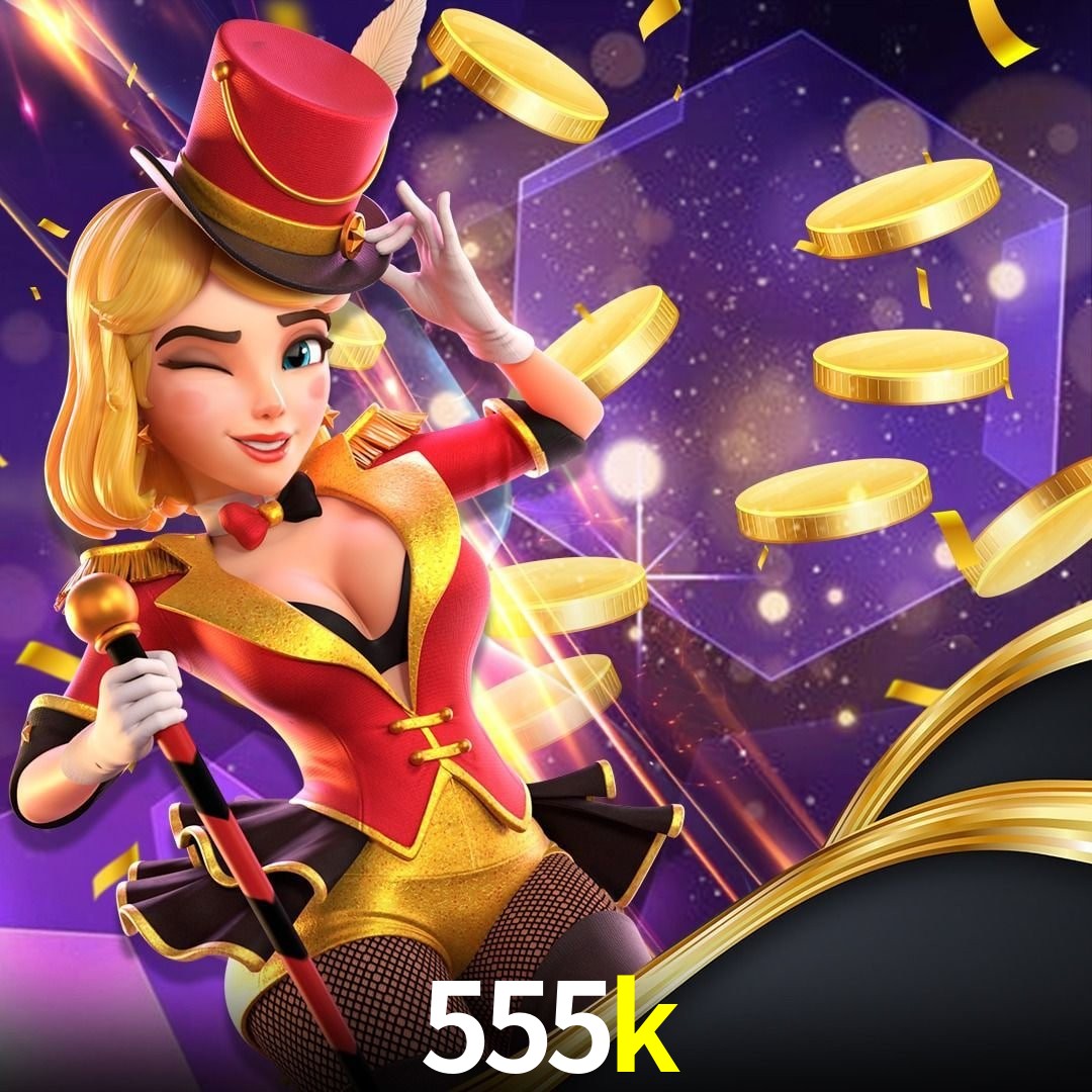 Programa VIP 555k