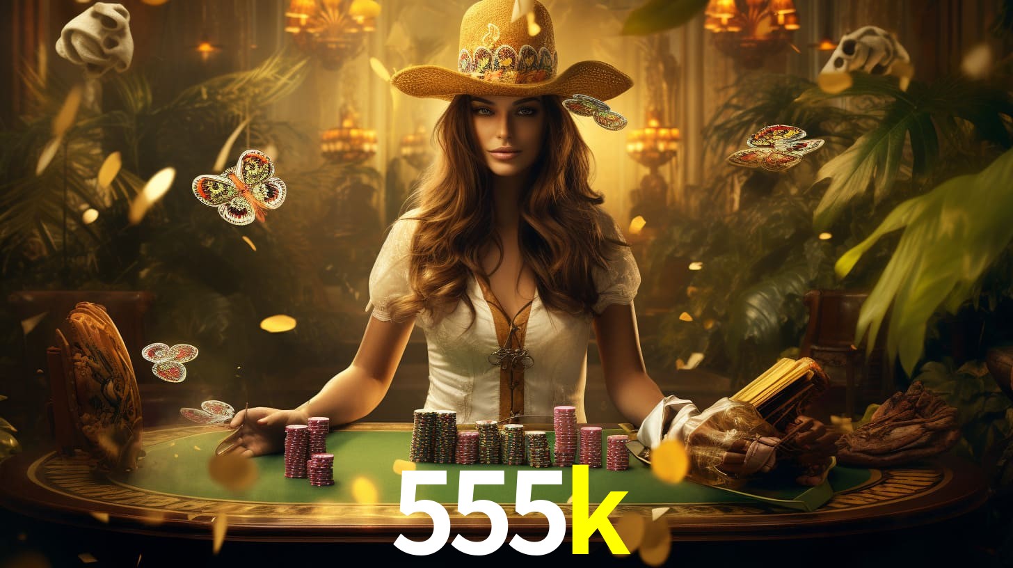 Instant EasyPaisa 555k