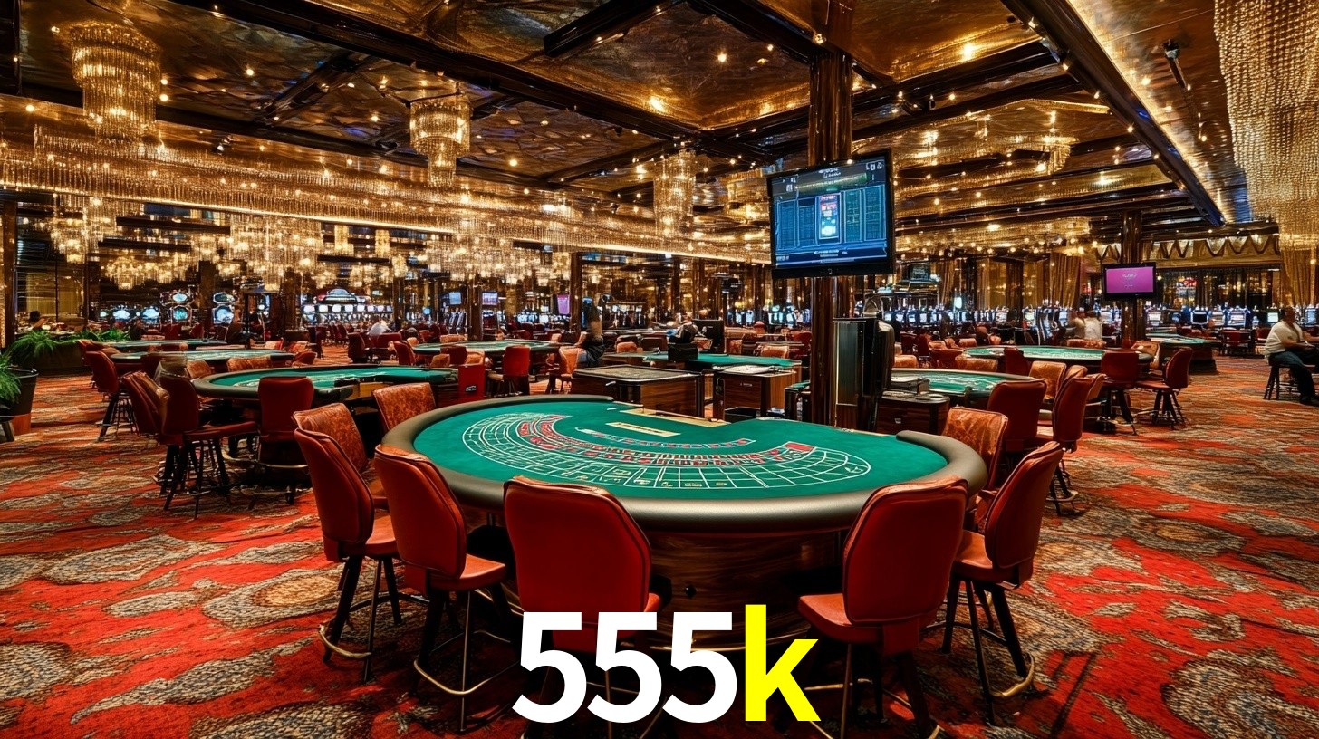 555k