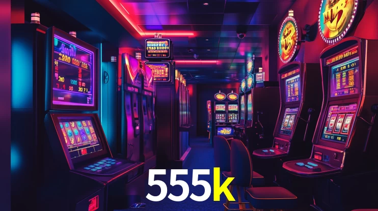 555k.com