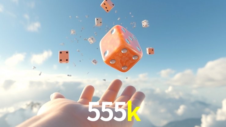 Daily Bonuses 555k