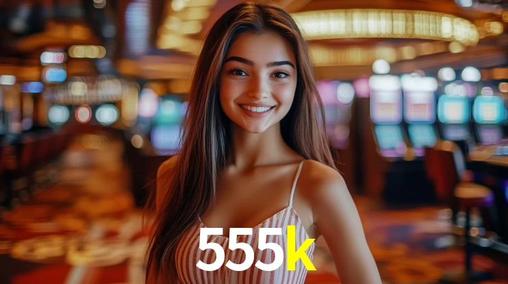 555k.com