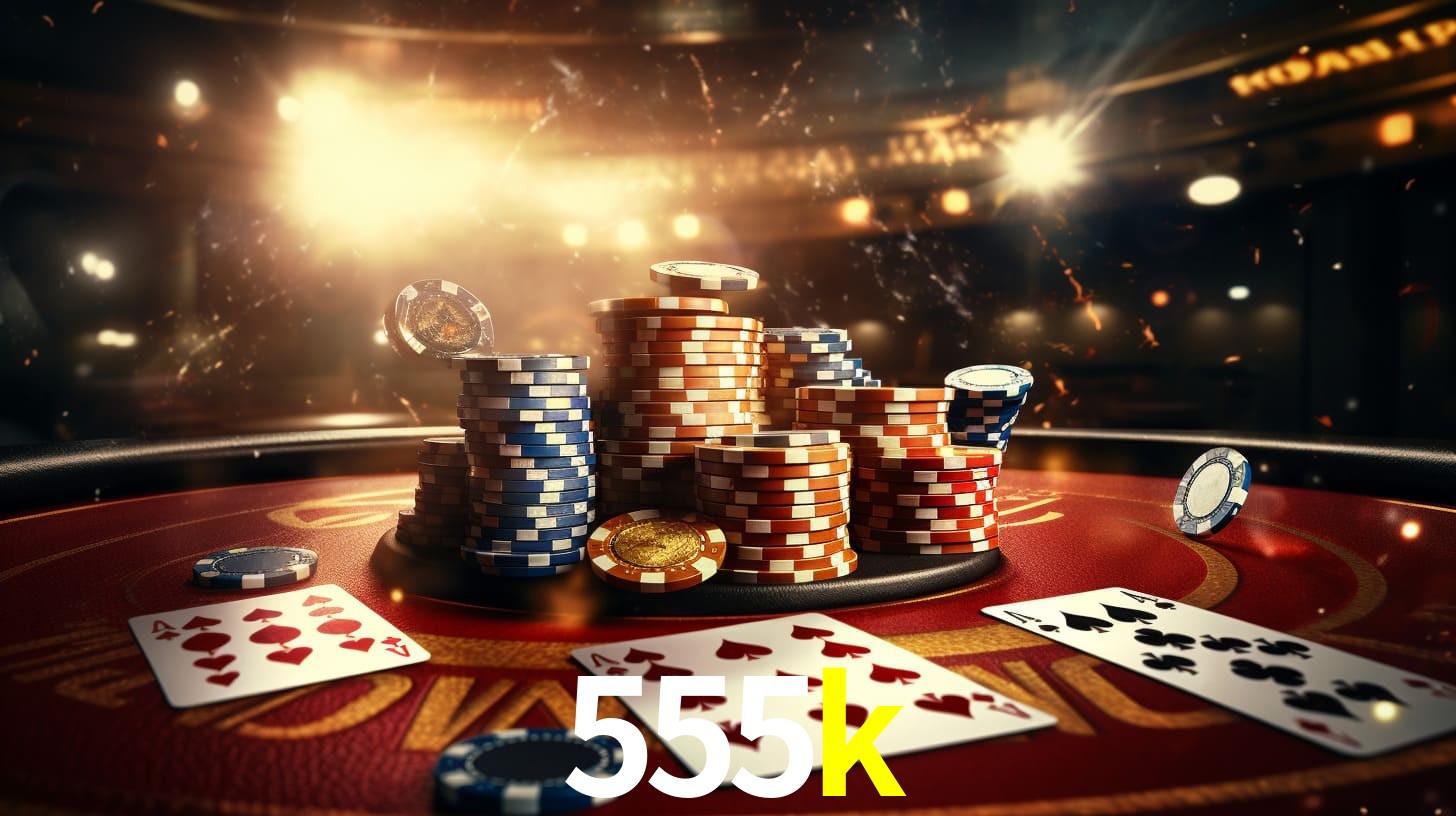 Exclusive Games 555k