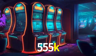 Seasonal Promotions 555k