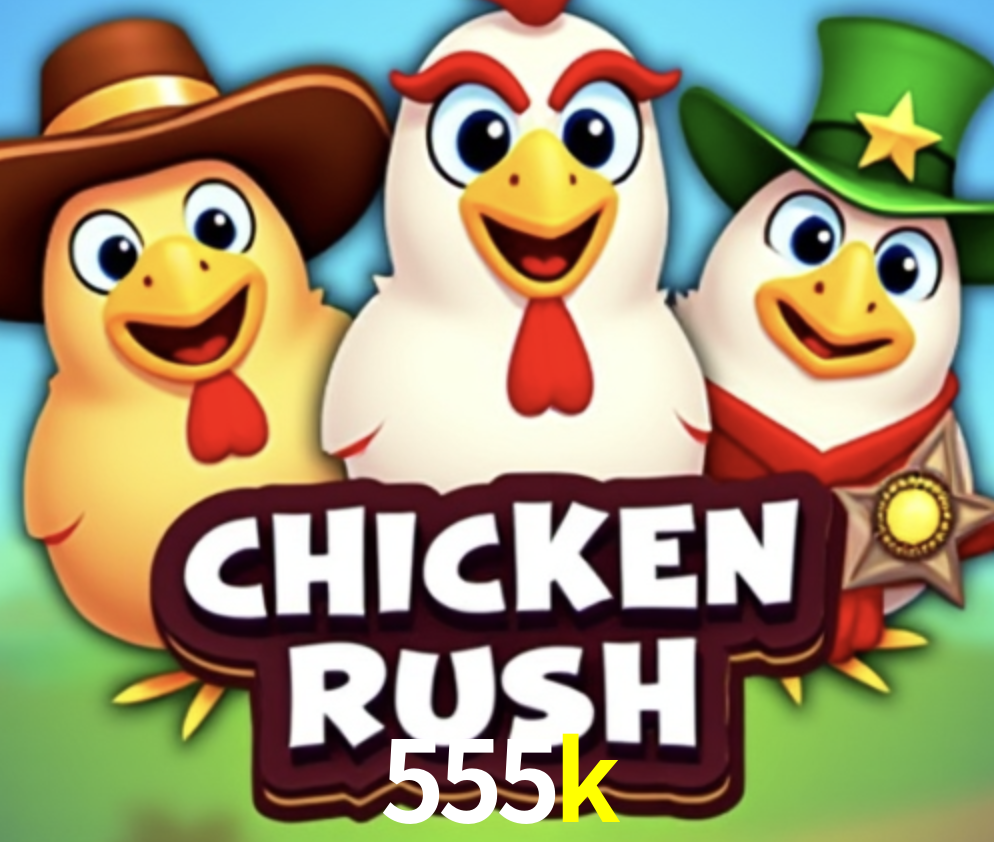 Player Reviews 555k