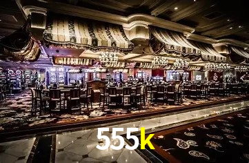 Secure Login 555k
