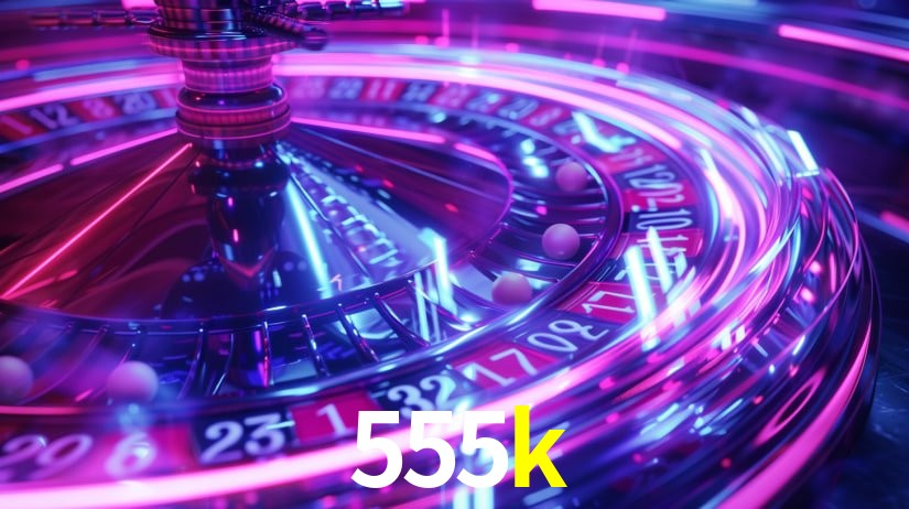Login Seguro 555k