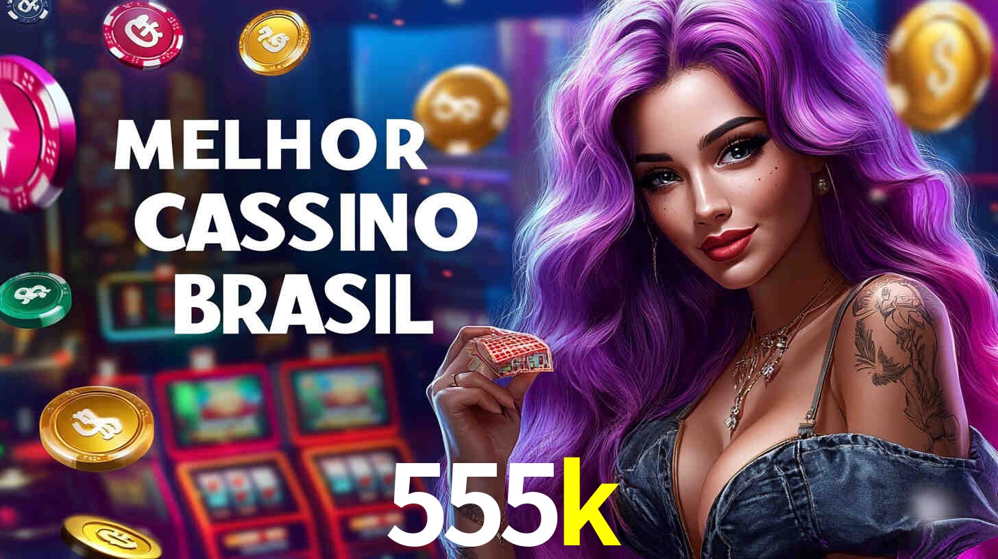 Estratégias Crash Games 555k