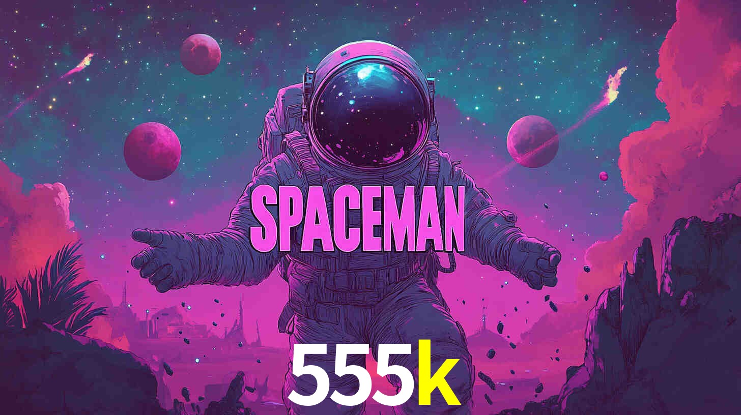 Casino Ao Vivo 555k
