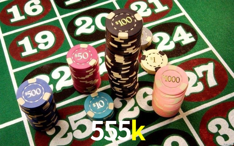 Segurança 2FA 555k