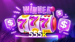 VIP Casino 555k