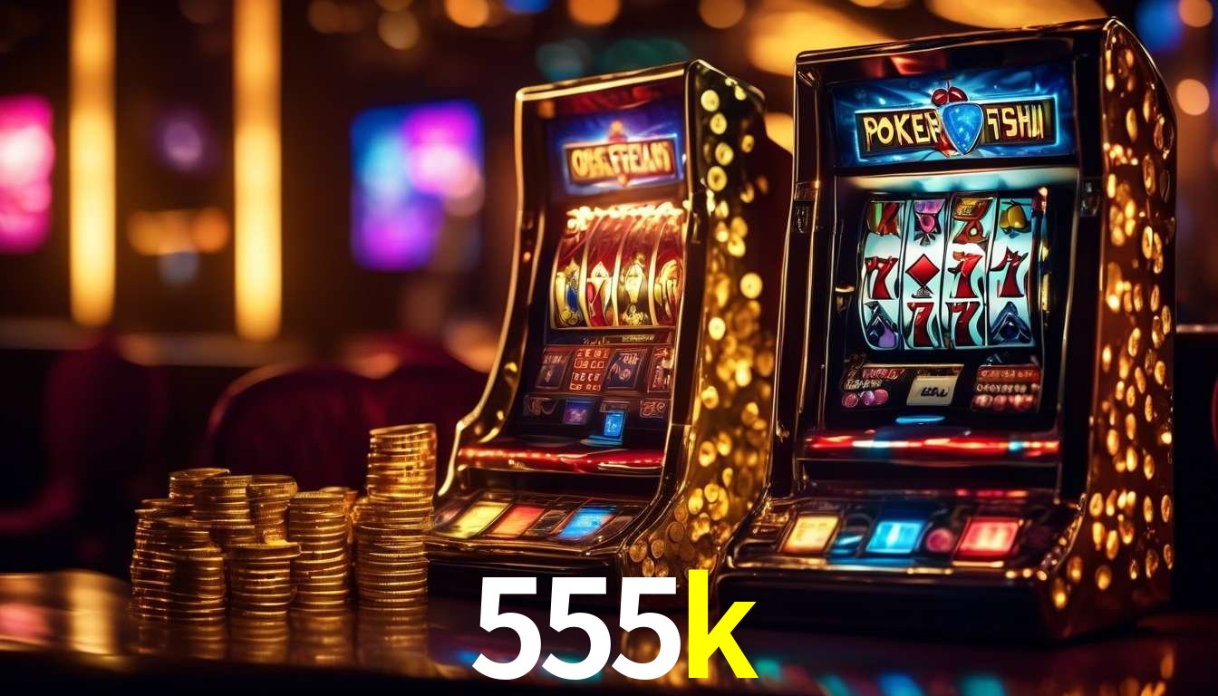 Cadastro Rápido 555k