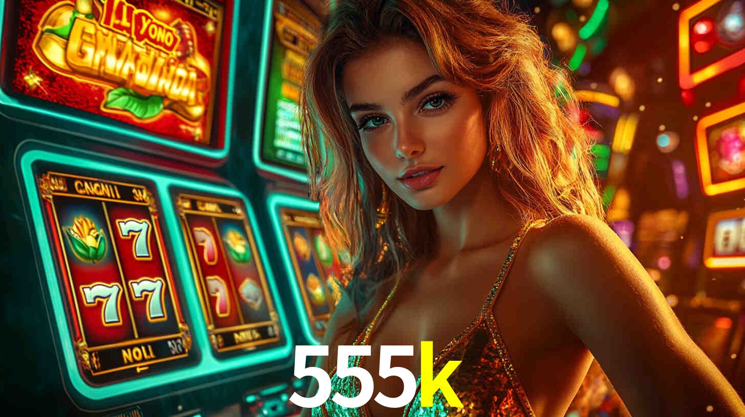 555k