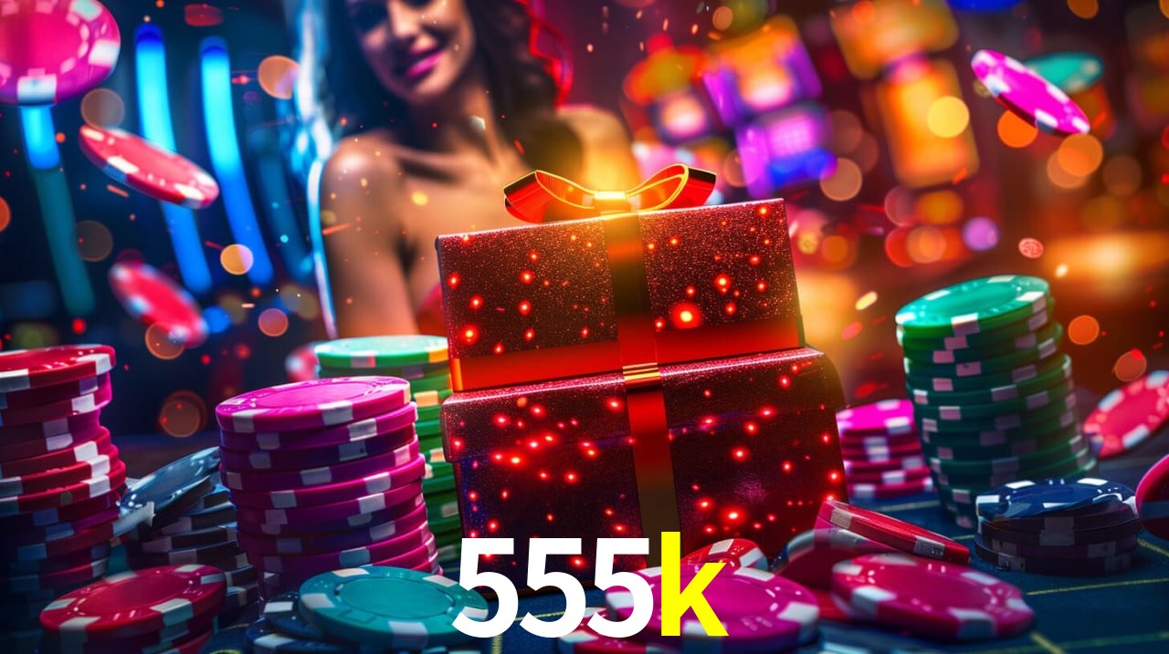 Sistemas de Segurança 555k