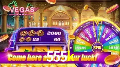 Quick Registration 555k