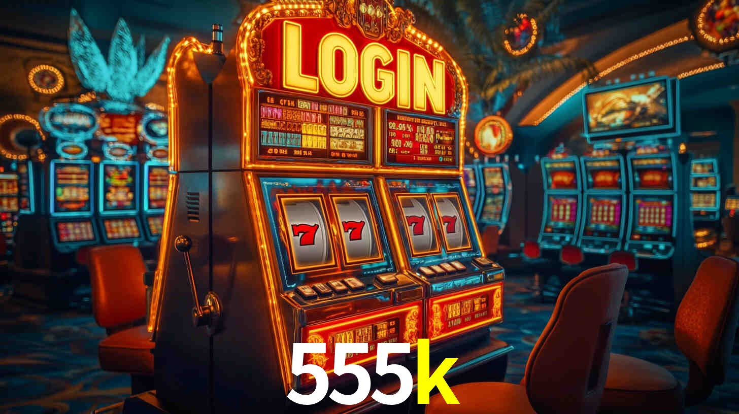 555k