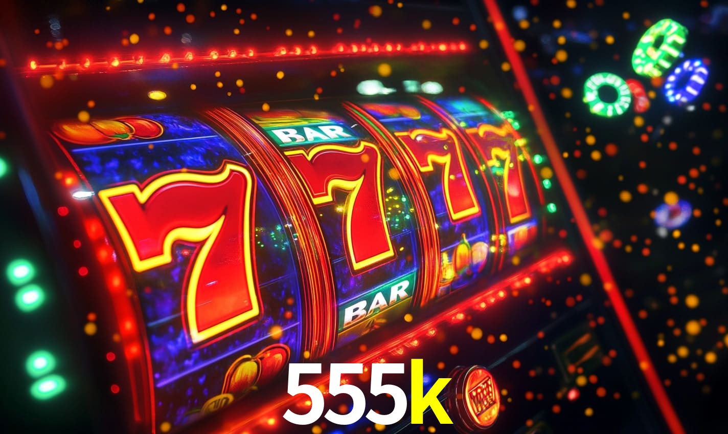 555k.com