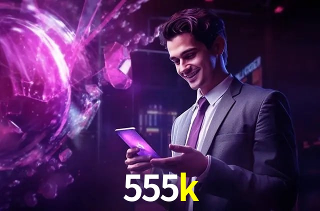 Live Casino 555k