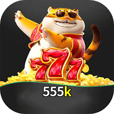 555k