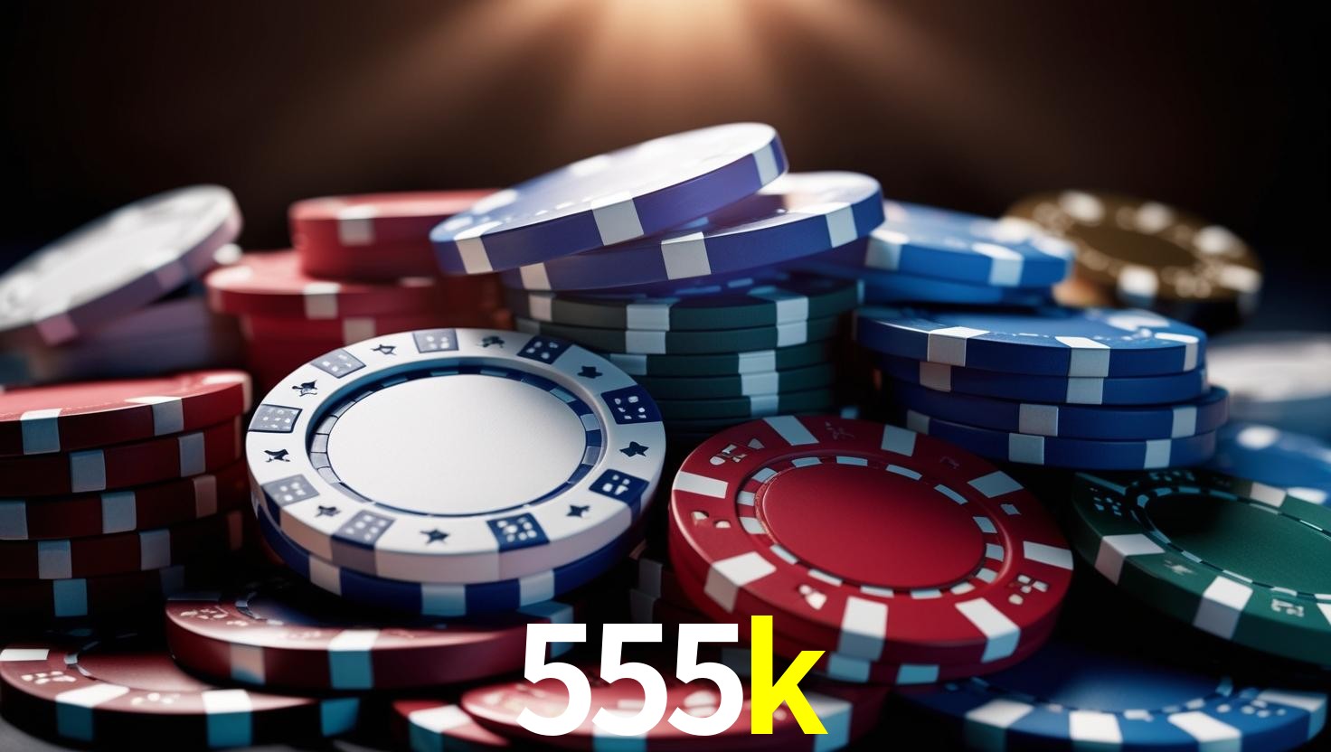 Jogos Crash na 555K.COM
